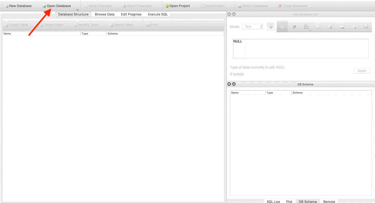SQL Fundamentals Guided Project — Introduction to Our Project Dataquest